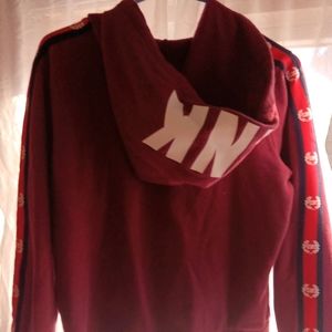 PINK BY VICTORIA SECRET 💗